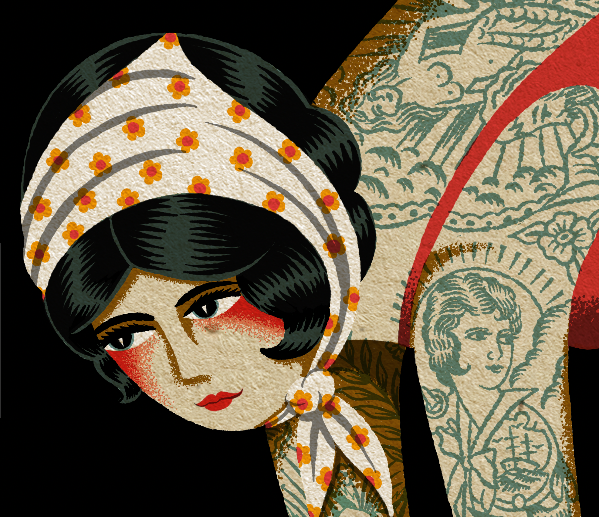 Screenshot 2025-06-08 at 11.12.17 PM.png