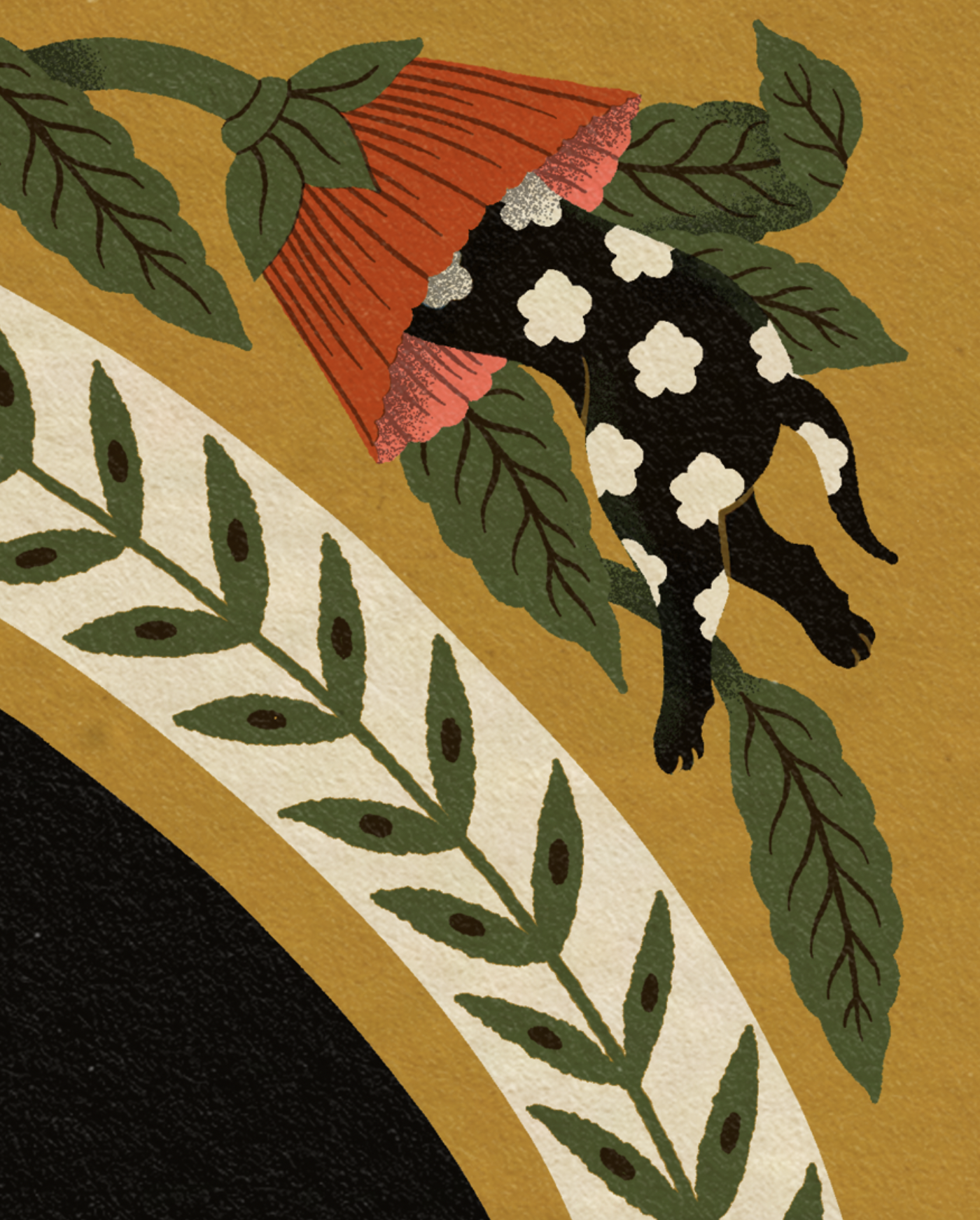 Screenshot 2024-11-21 at 7.15.44 AM.png