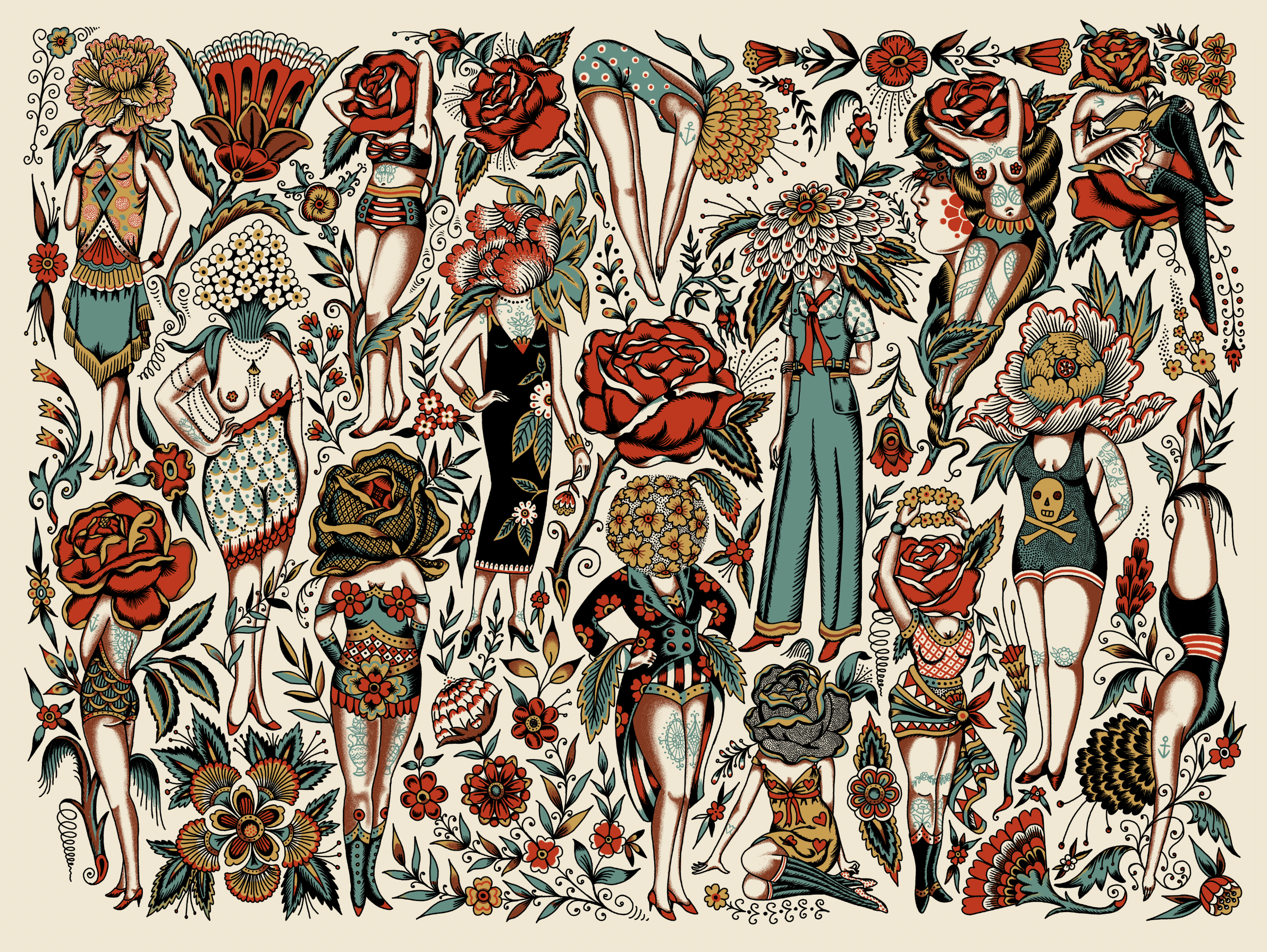 Screenshot 2025-11-06 at 12.55.46 PM.png