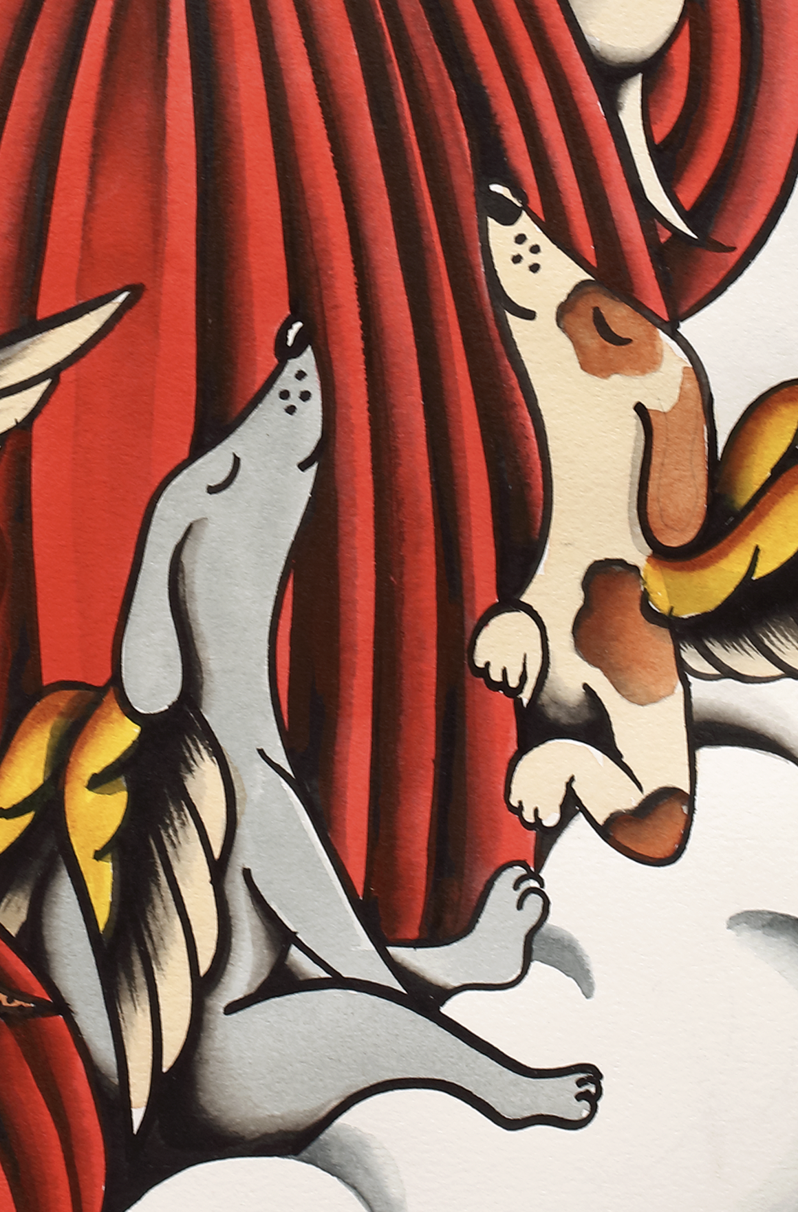 Screenshot 2025-04-02 at 1.10.57 PM.png