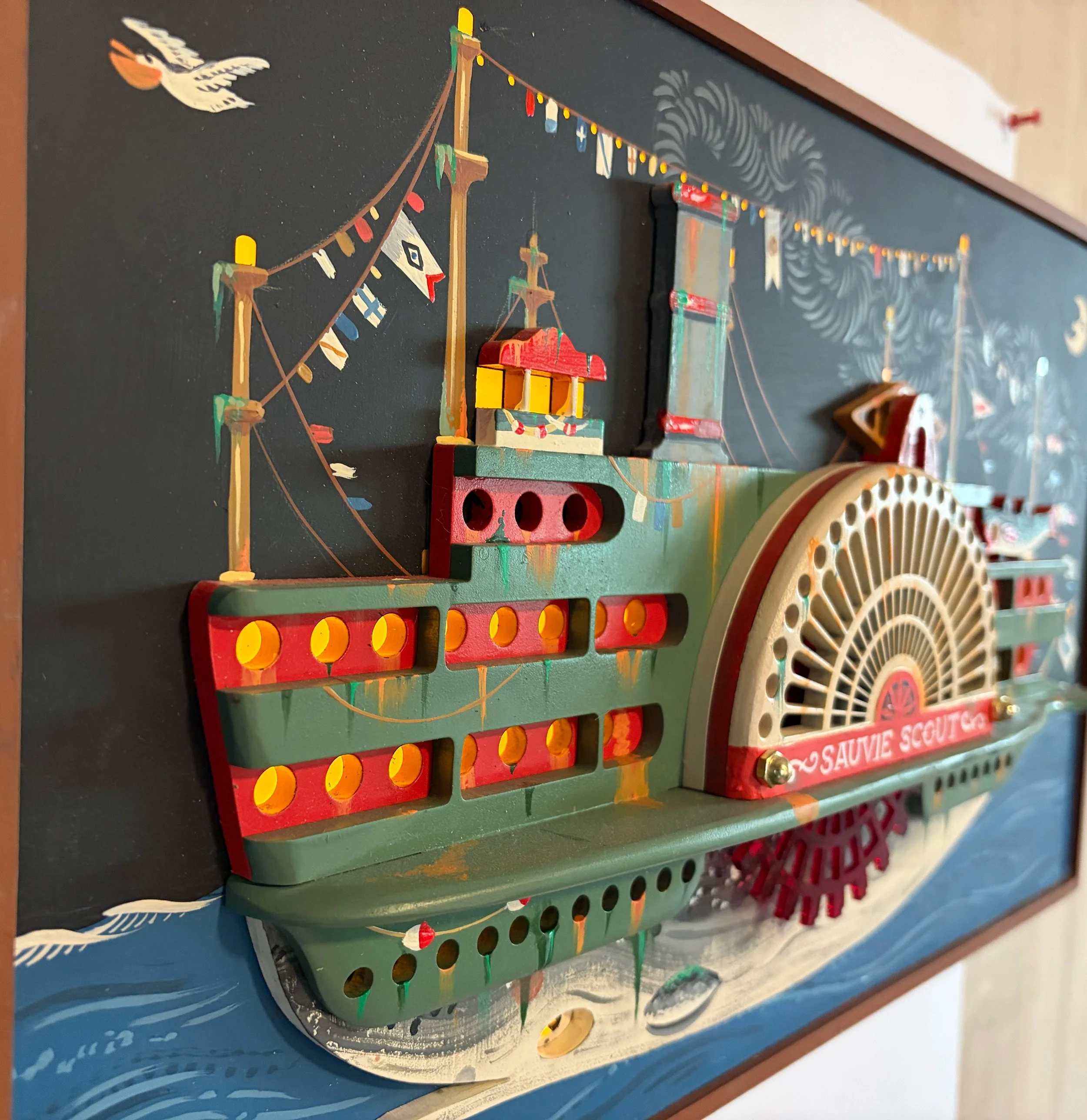 whaleboat lamp2 sauvie.jpg