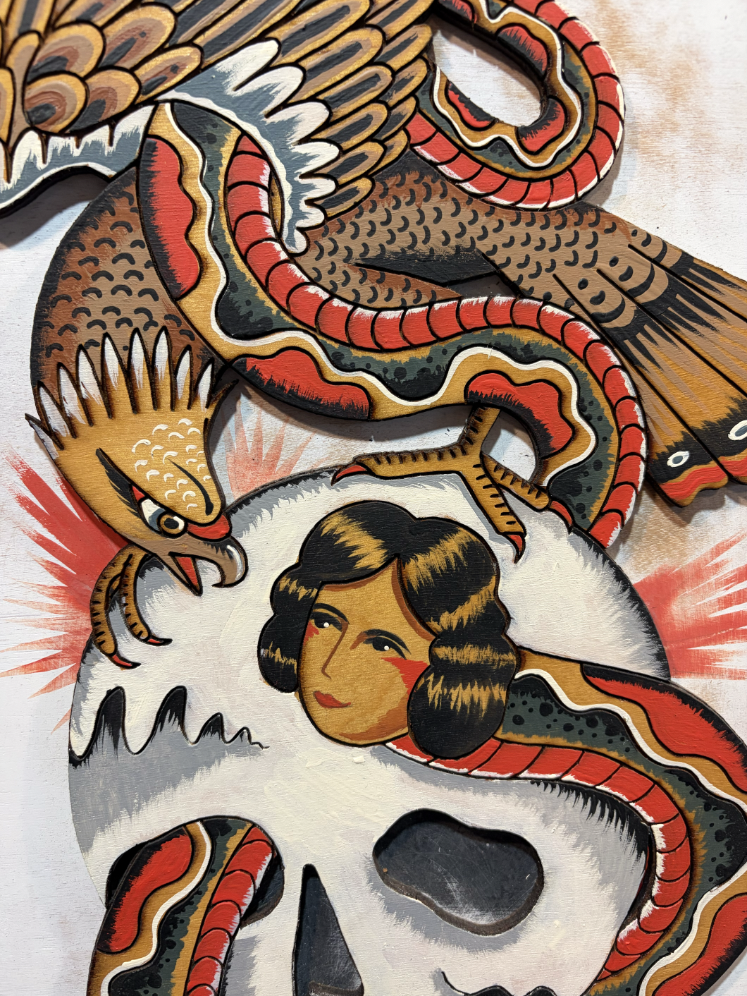 Screenshot 2025-12-17 at 11.32.30 AM.png