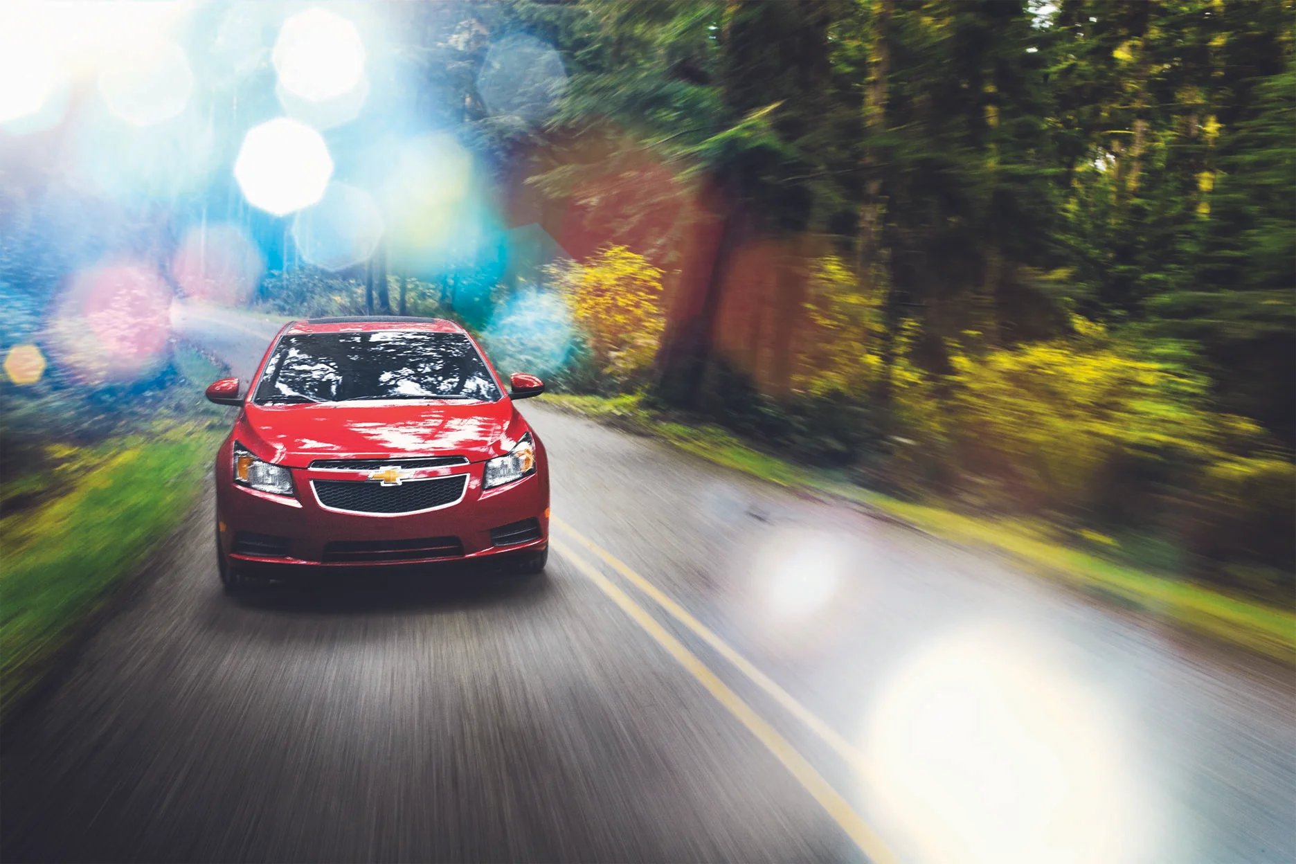25808_cruze-04a-cL_R6.jpg