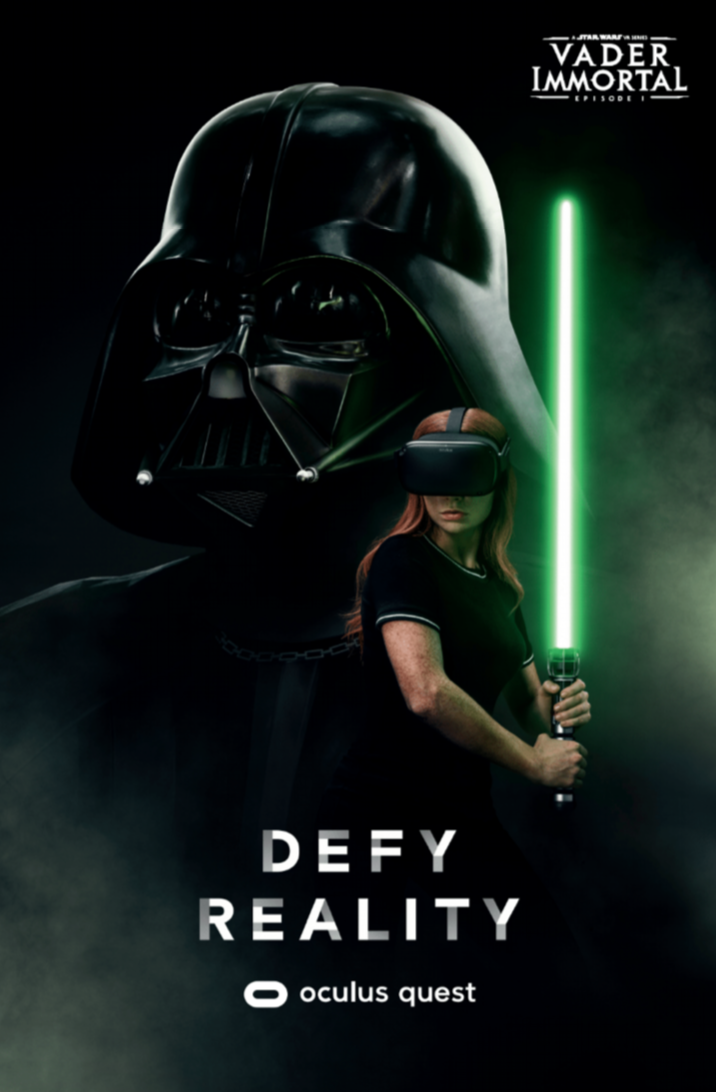 Screen Shot 2019-11-20 at 10.35.27 AM.png