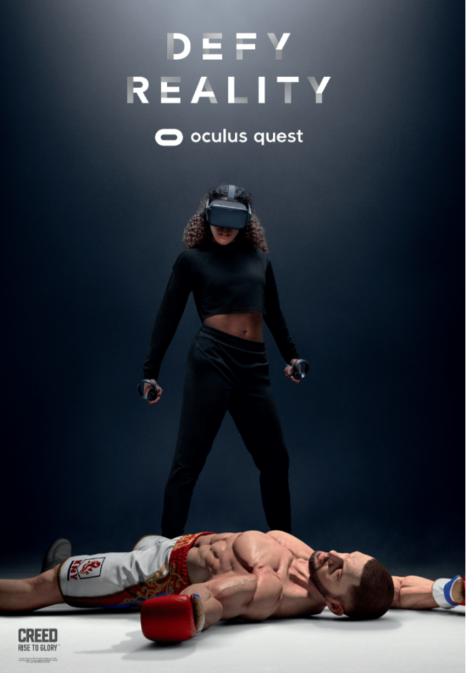 Screen Shot 2019-11-20 at 10.37.23 AM.png