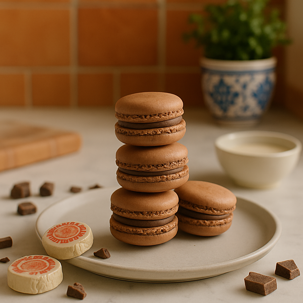MazapanChocolate.png