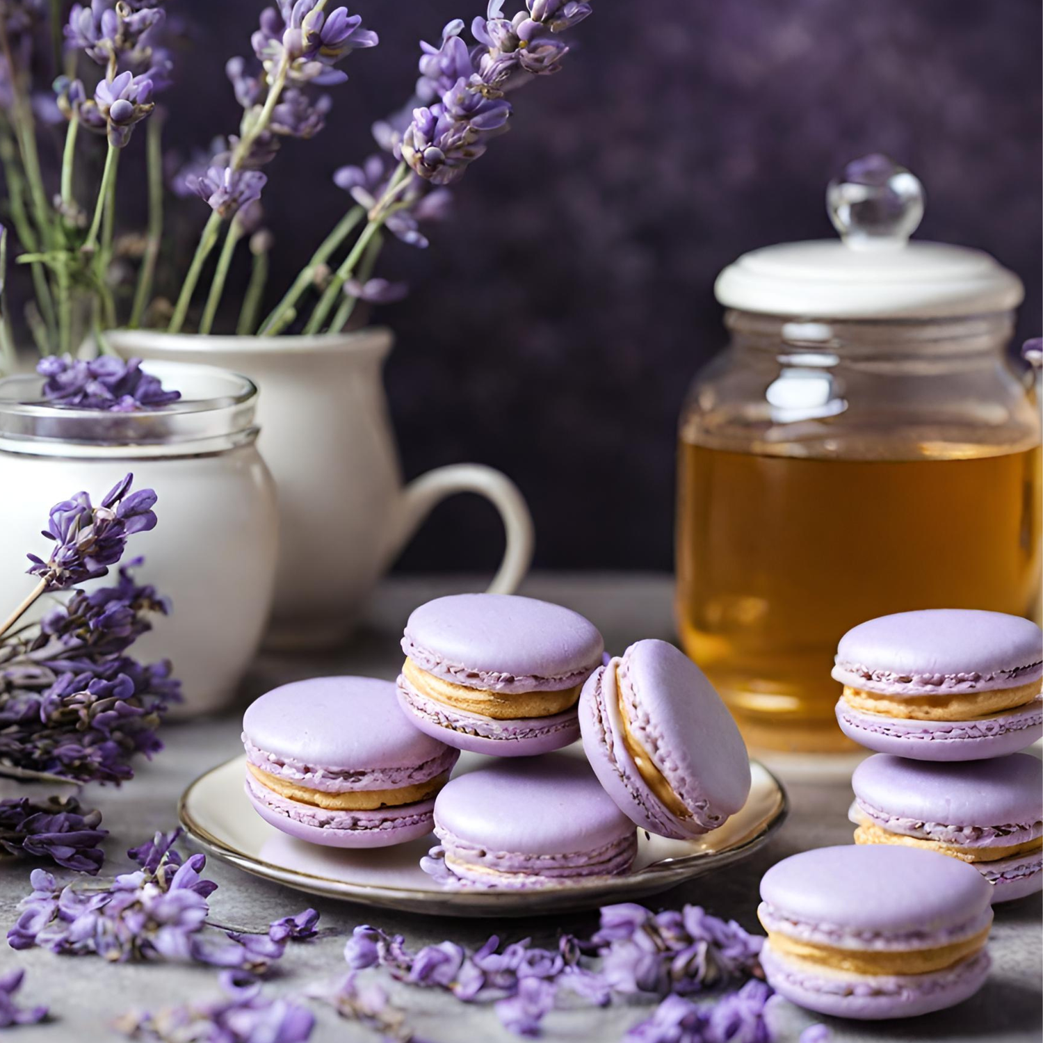 HoneyLavender.png?format=1500w