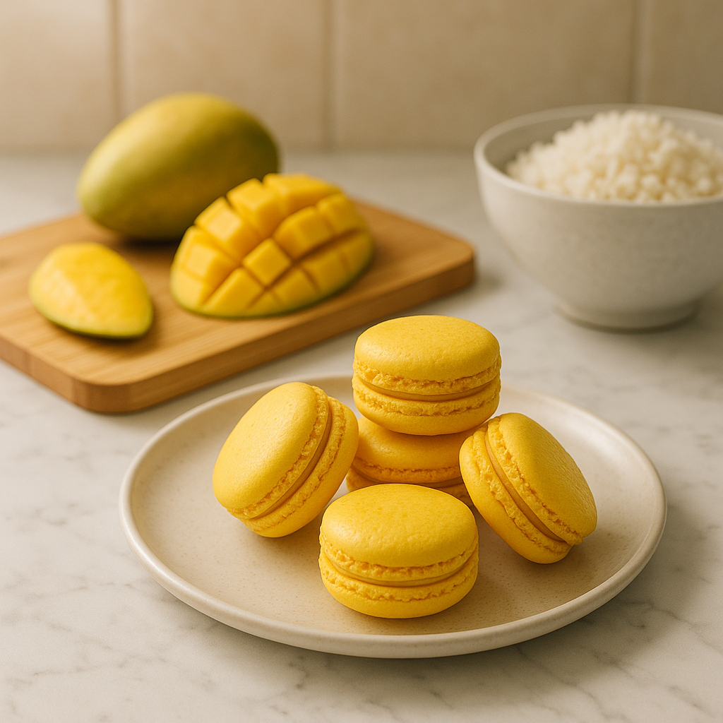 MangoStickyRice.png