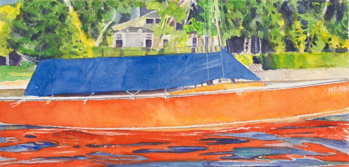 bannerWatercolor.jpg