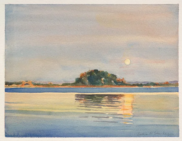 Moonglow
