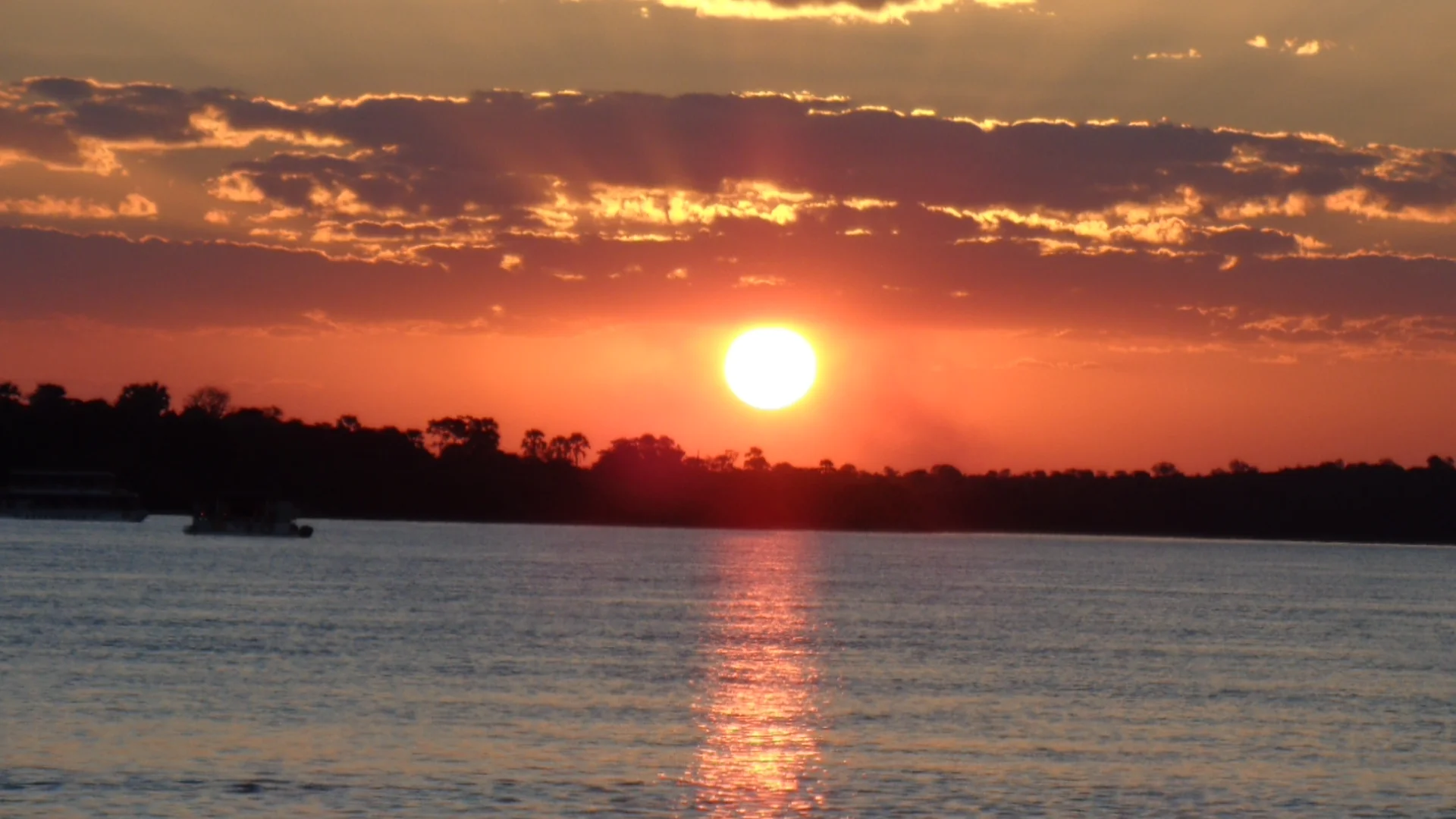 A Brother Without Borders