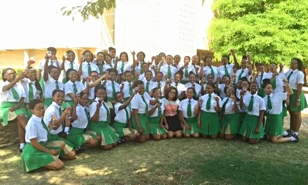 Zyer in South Africa