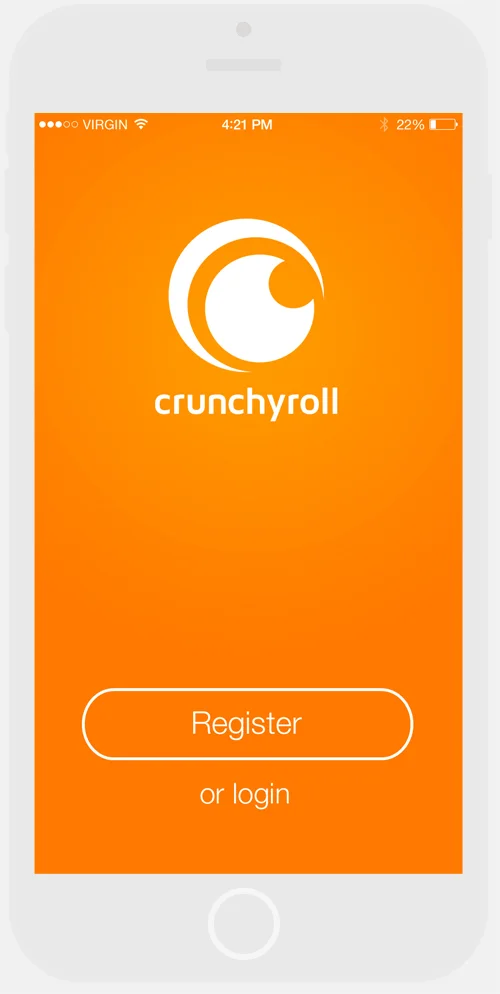Crunchyroll_Splash_Mobile.jpg