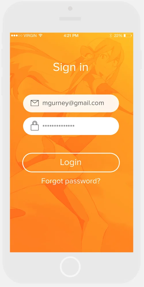 Crunchyroll_SignIn_Mobile.jpg