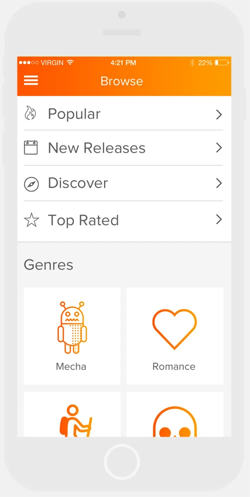 Crunchyroll_Browse_Mobile.jpg