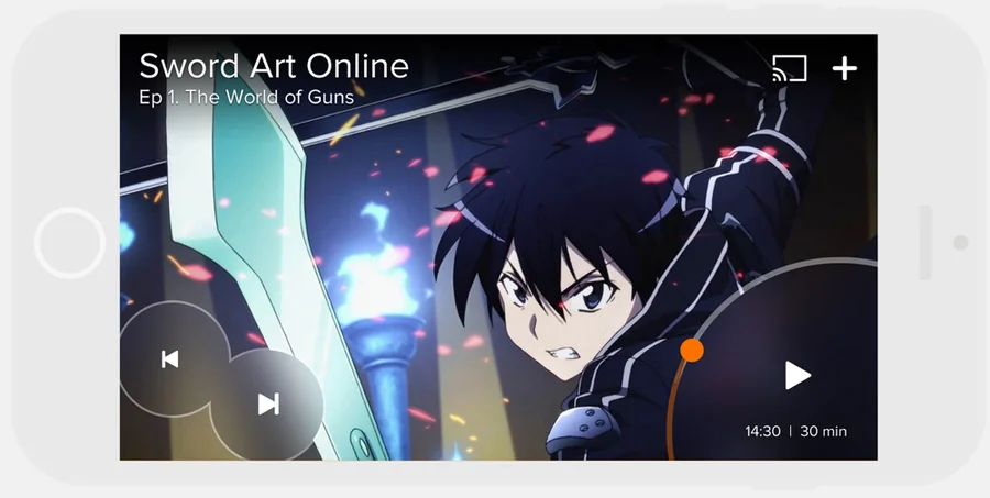 Crunchyroll_PlayBackApp.jpg