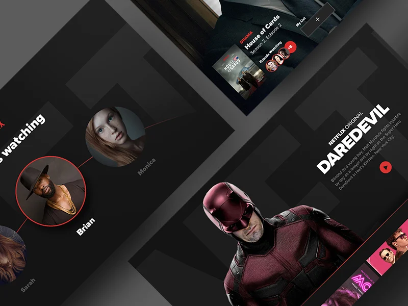Gurney_Netflix_Dribbble.jpg