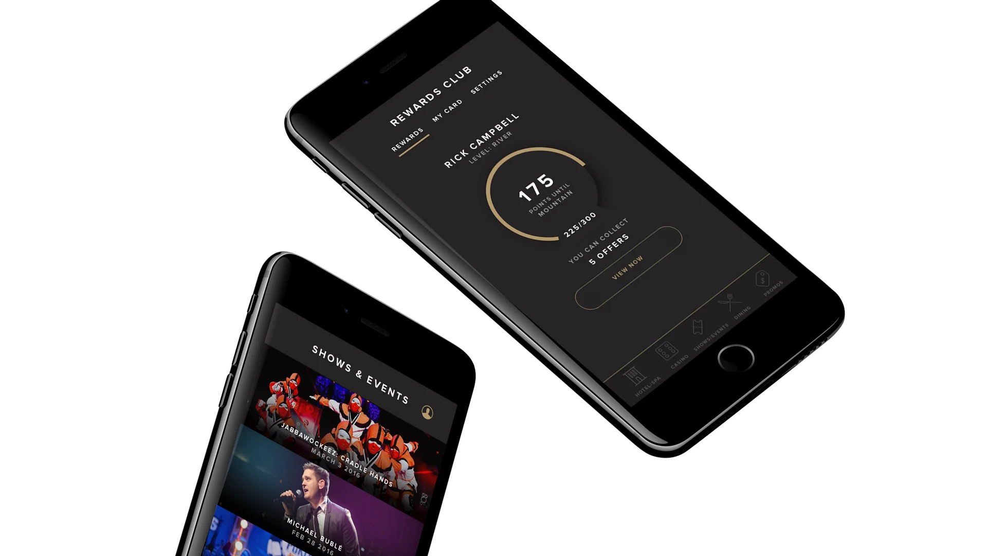 Chukchansi_App_Mockup_White.jpg