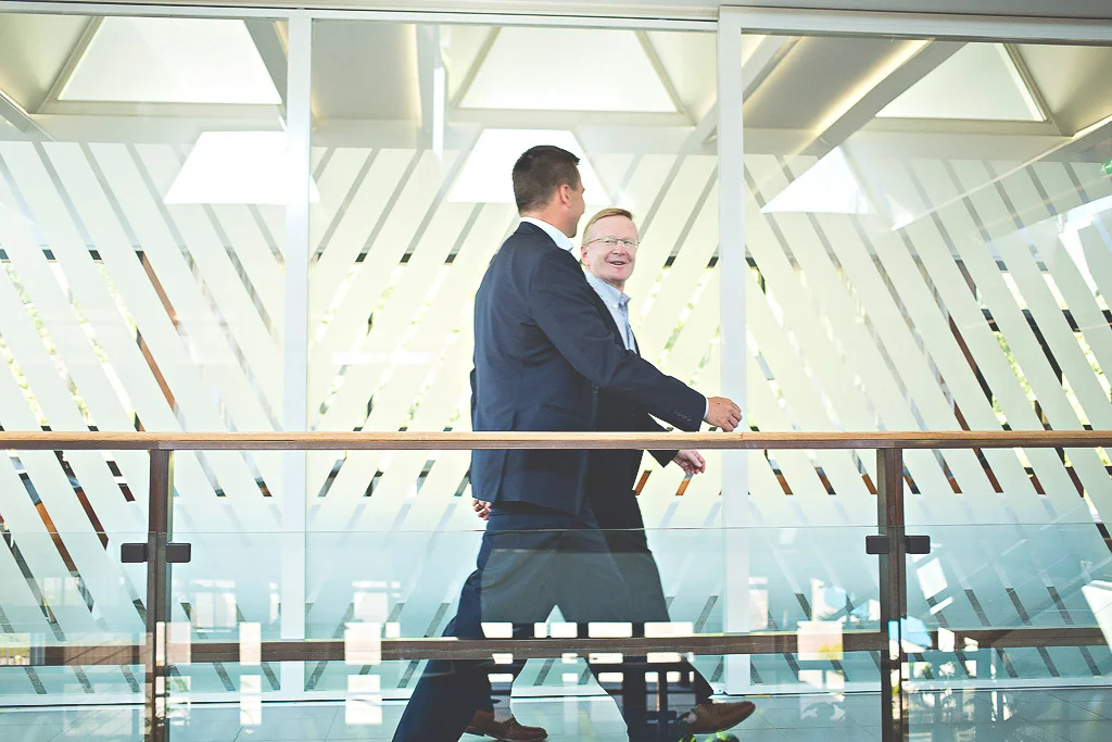  KARI TUUTTI // KARI PARVENTO 