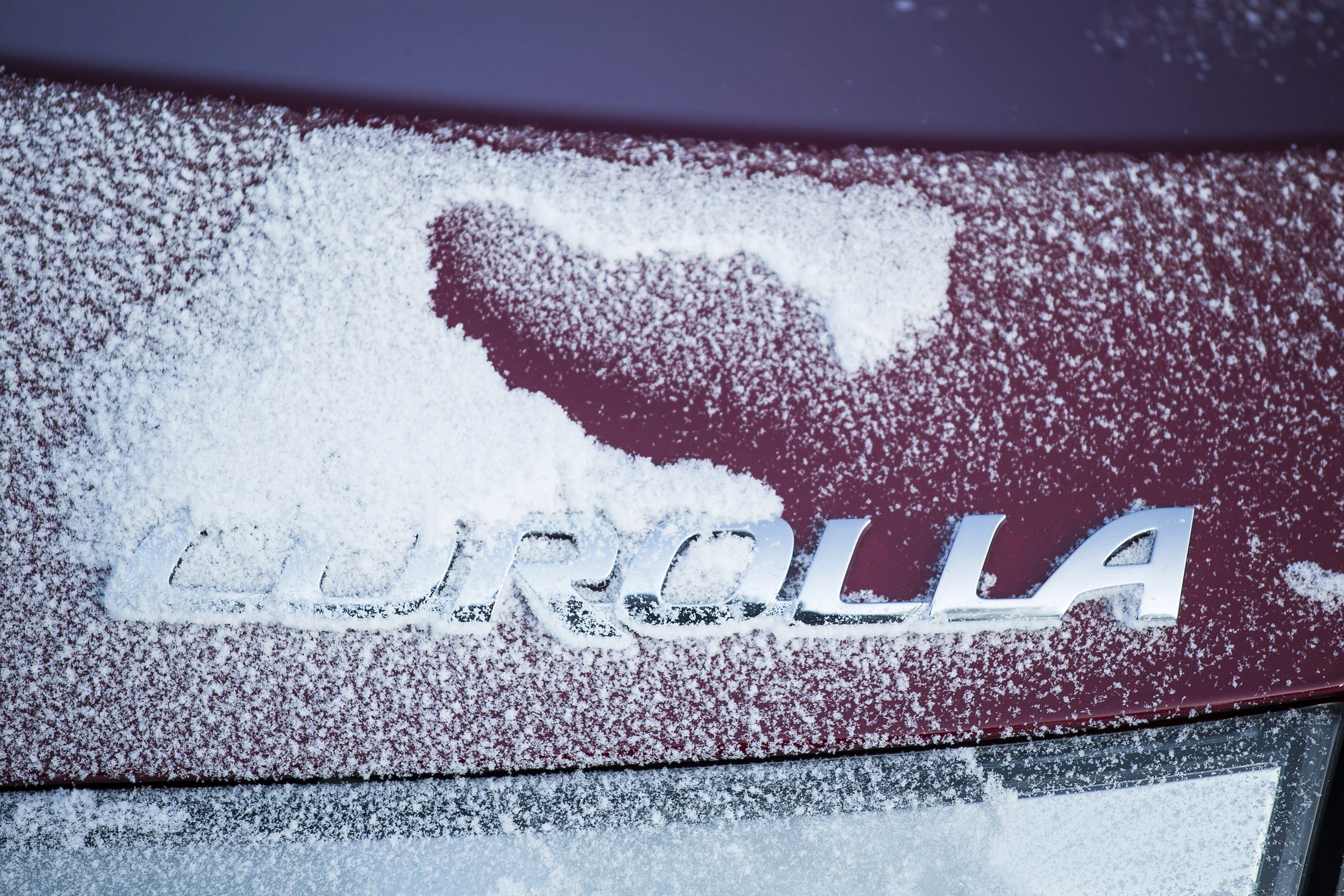 Toyota Corolla Pellinki-12.jpg