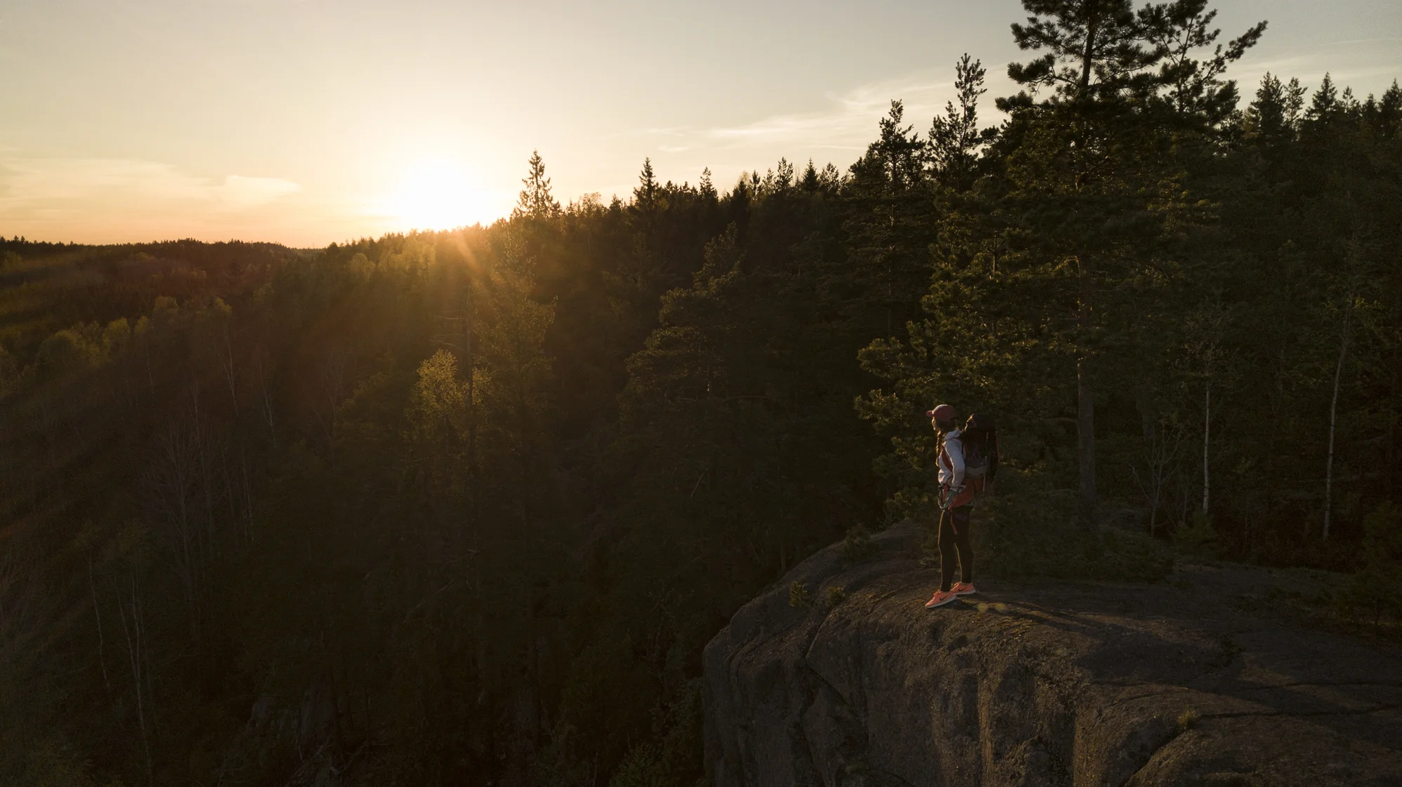 Anni Penttilä_dronella-2.jpg