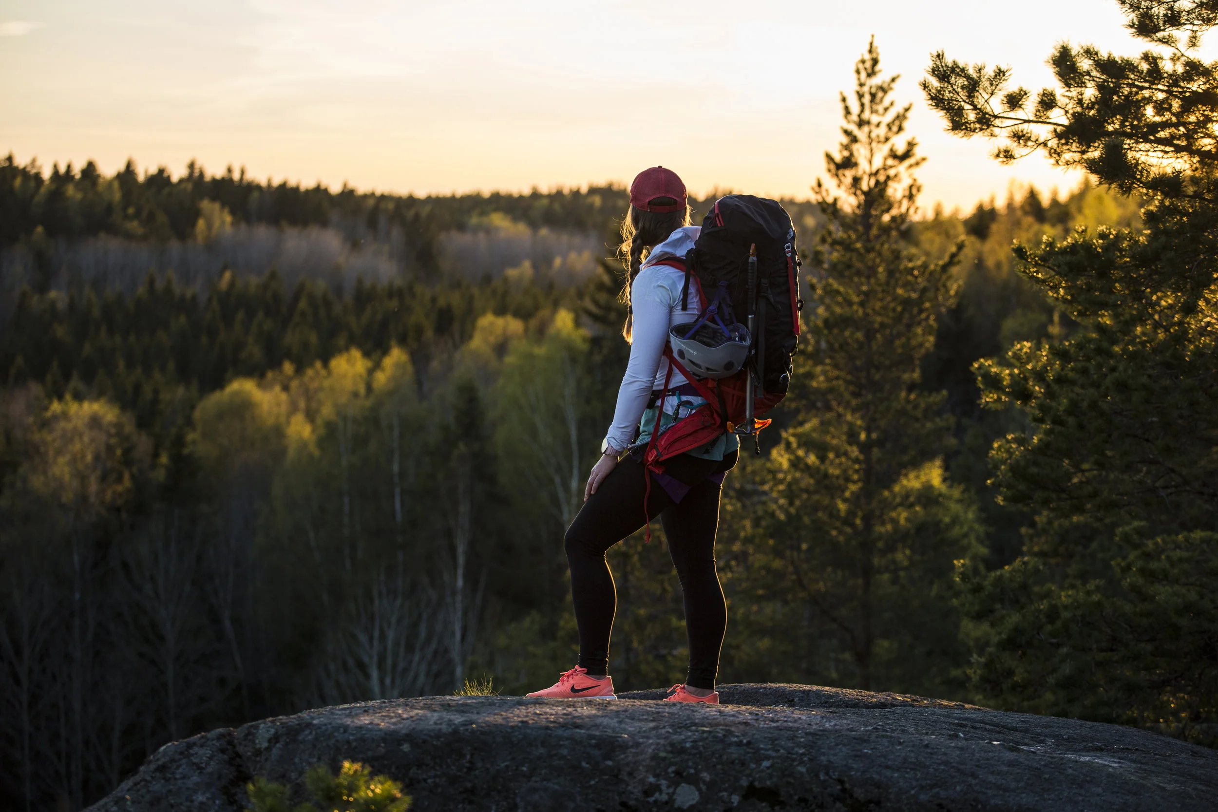 Anni Penttilä-15.jpg