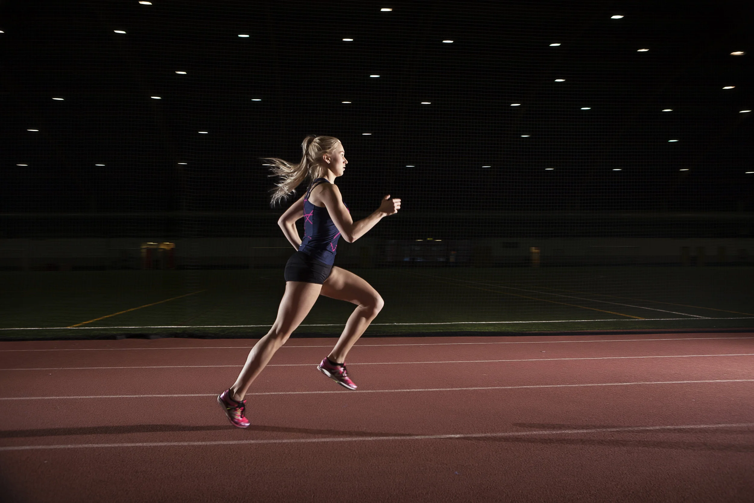 Henna Mäkinen-4.jpg