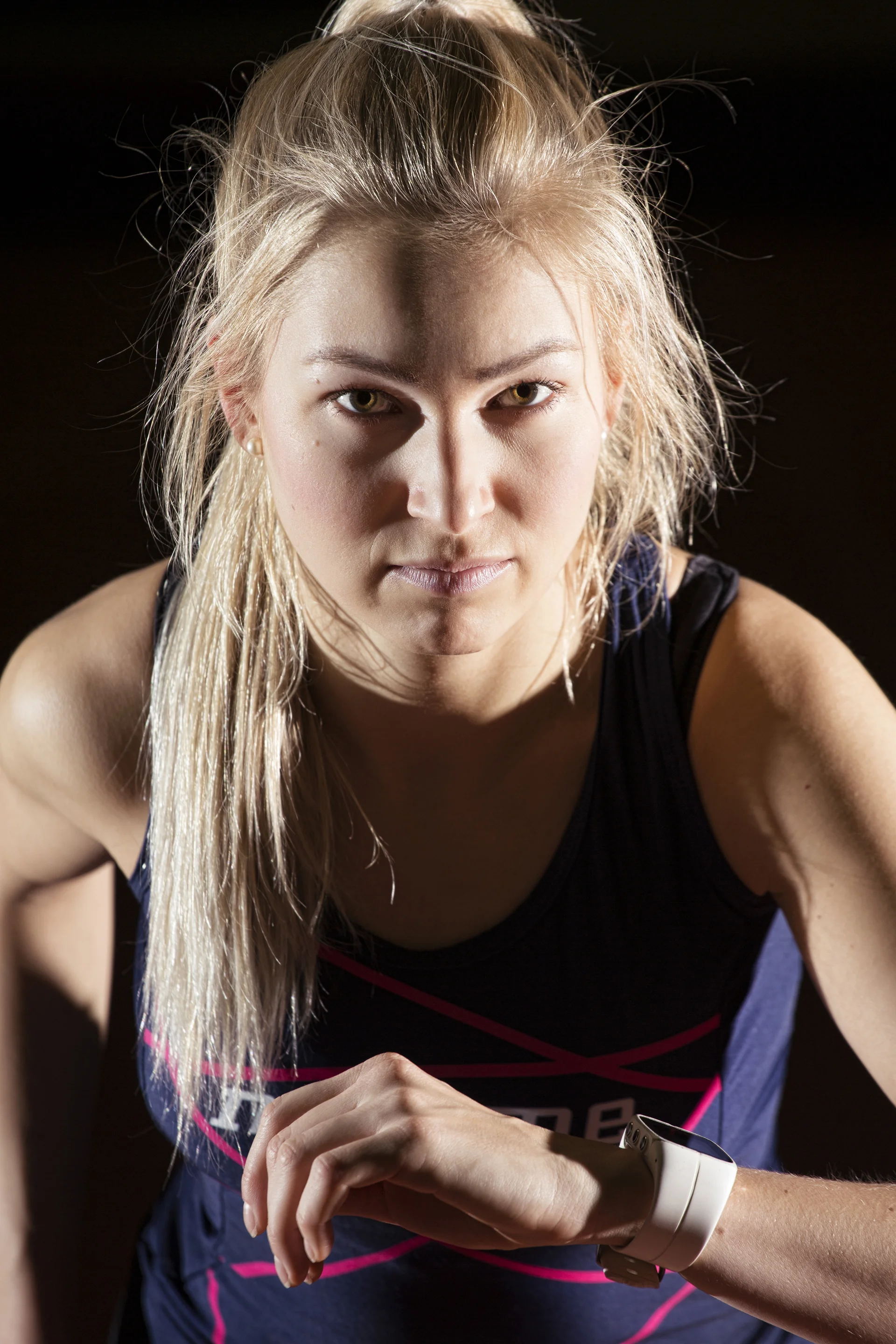 Henna Mäkinen-13.jpg