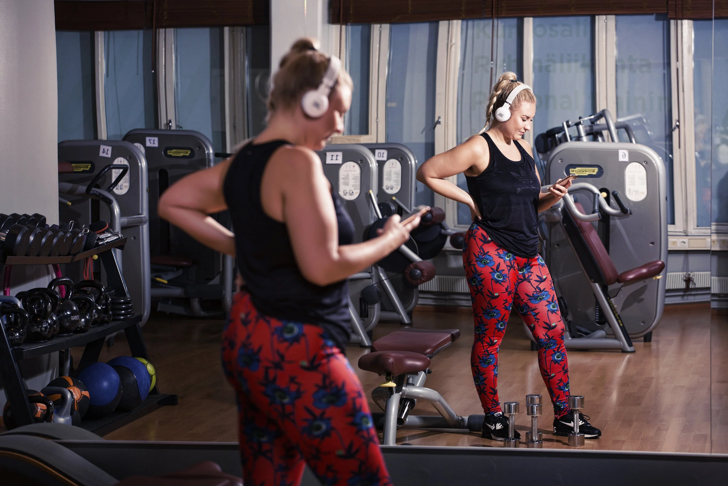 Janni Pellinen-1.jpg