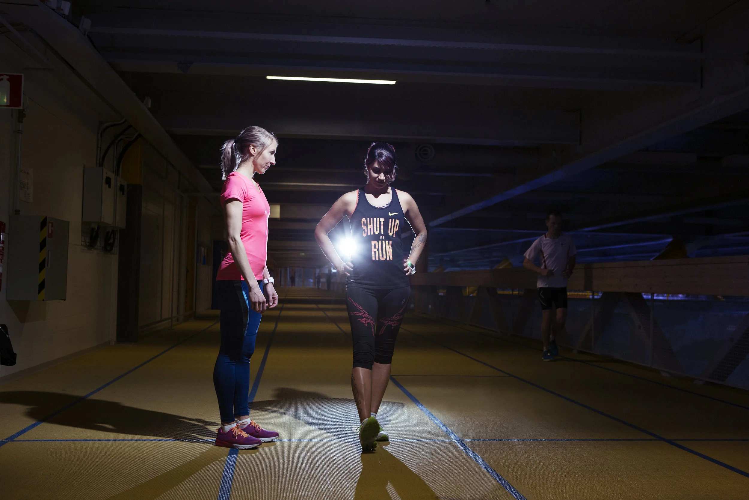 Jaswir Finer ja pt Minna Syvälä-5.jpg