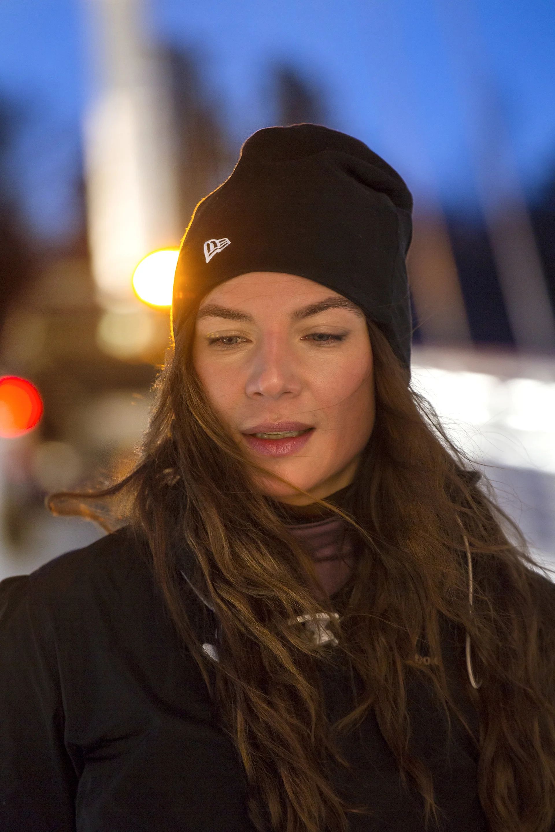 Kati Westerholm-21.jpg