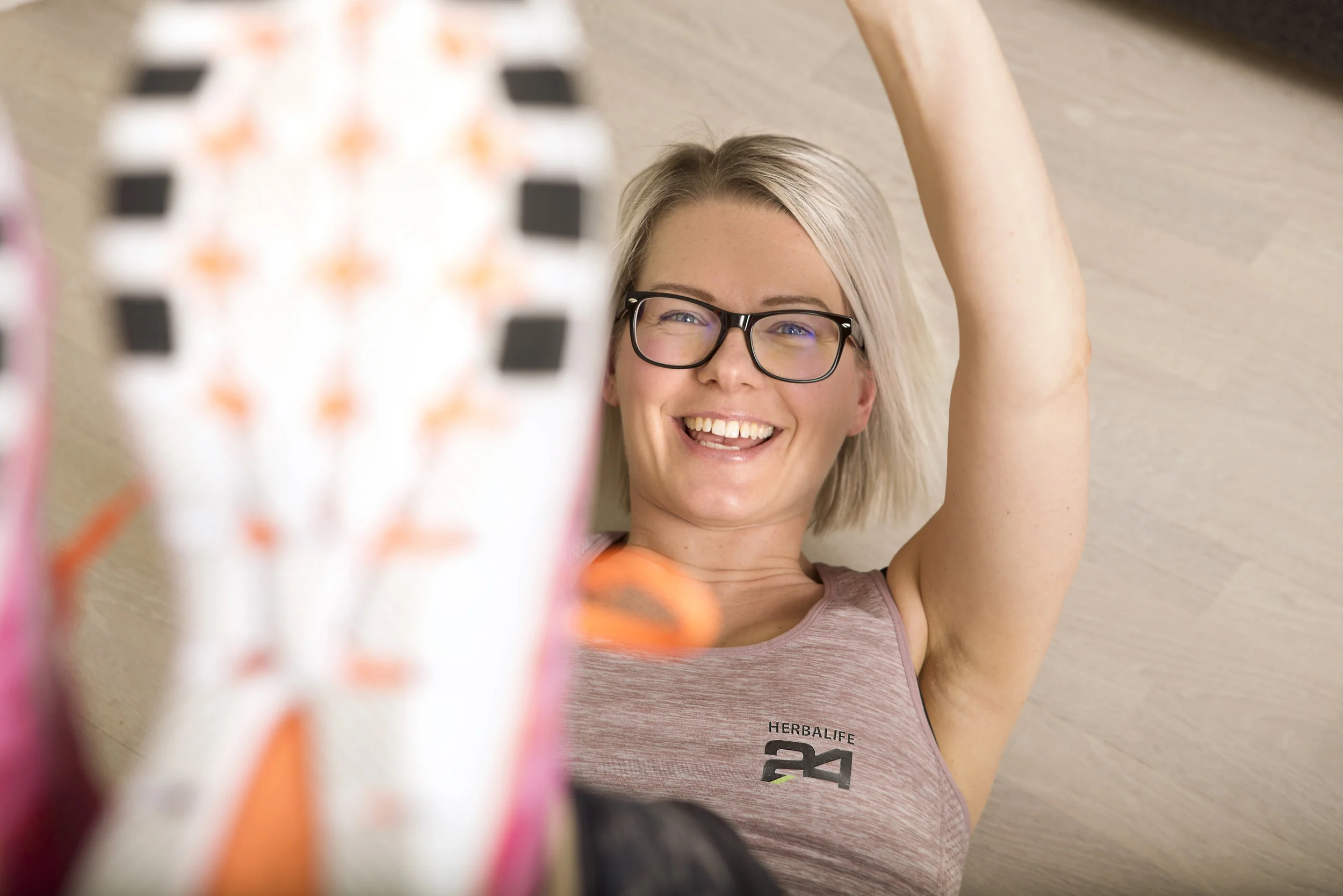 Pauliina Winter-3.jpg