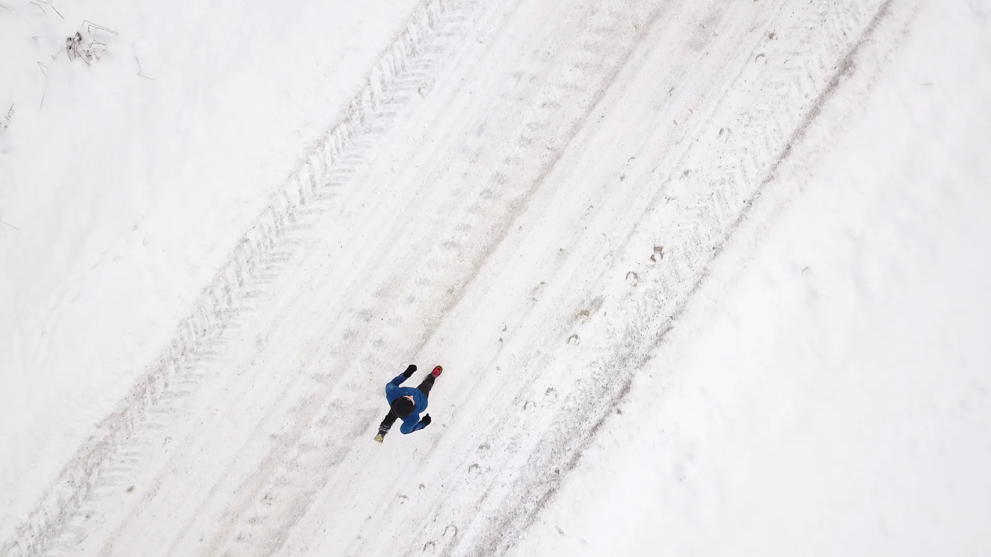 Tarja Virolainen-drone1.jpg