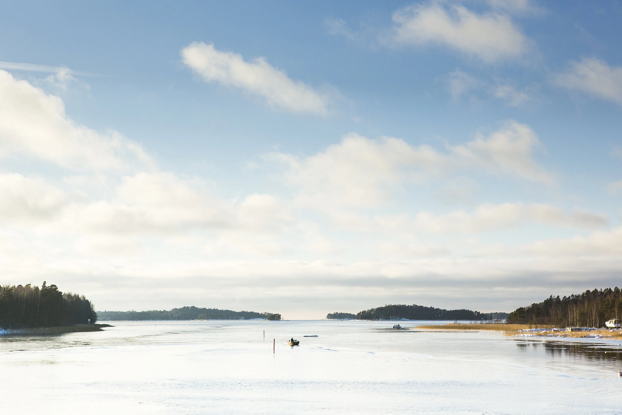 Toyota Corolla Pellinki-100.jpg