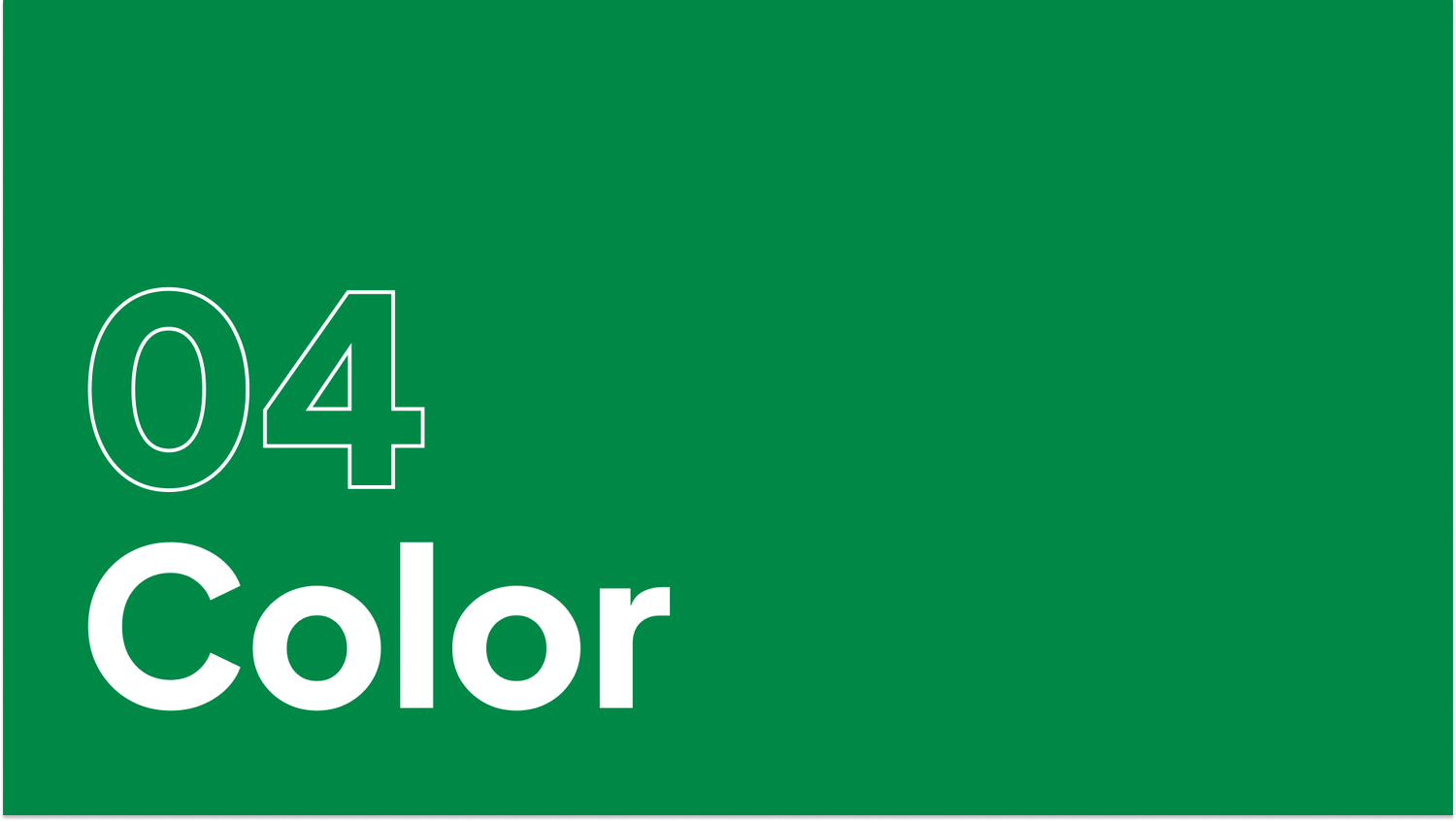 16.webp