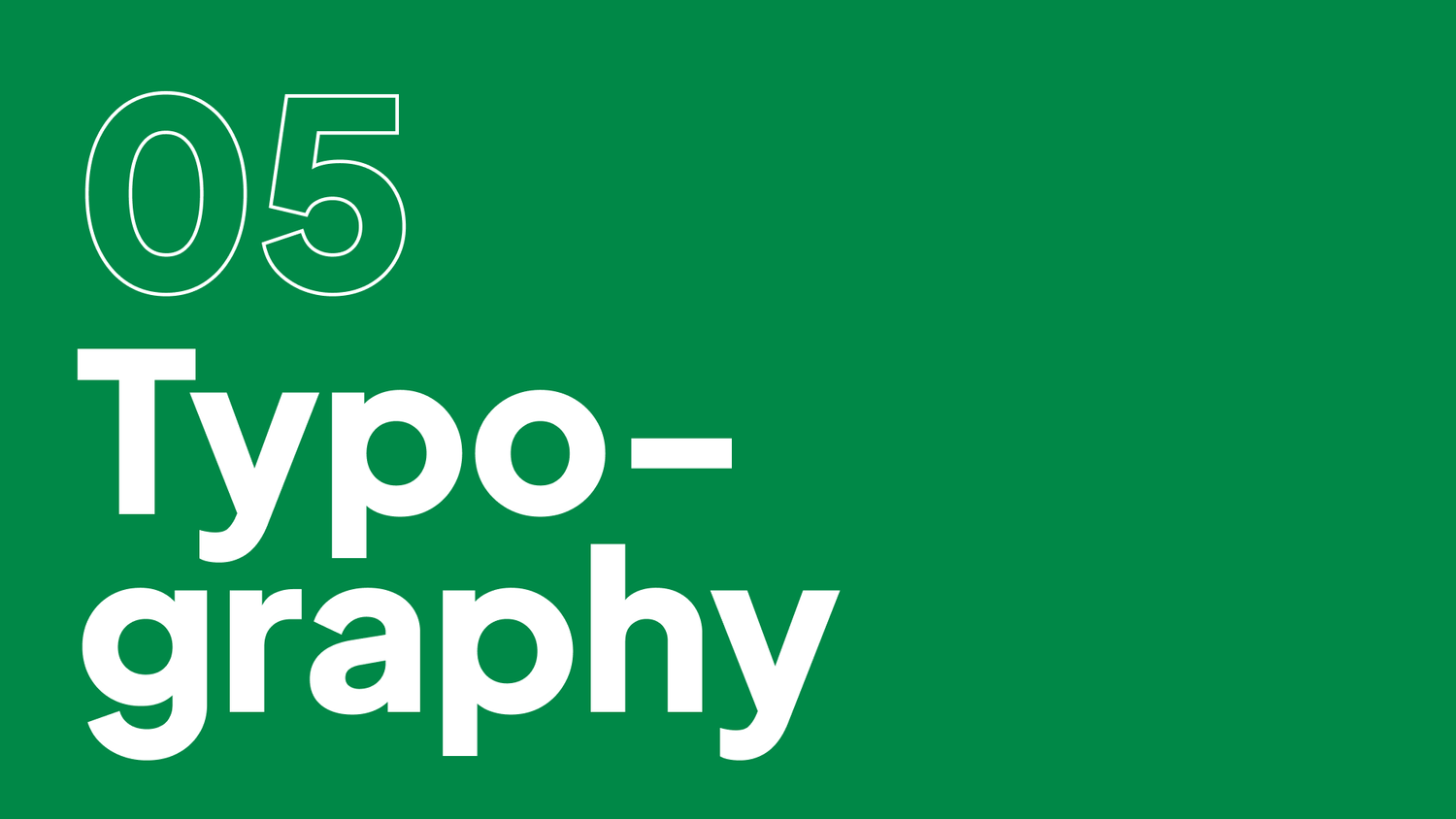 18.webp