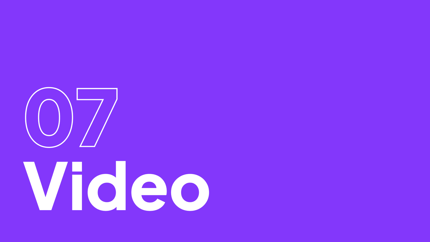 27.webp