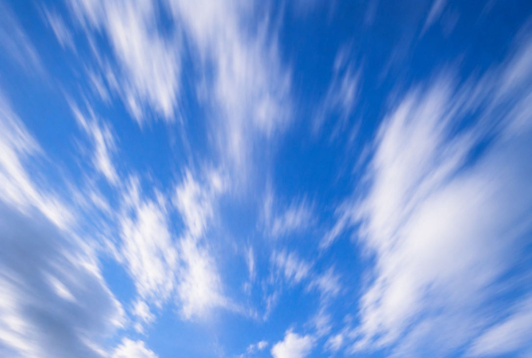 45098734-524b-49df-8ff6-3d7cfcffdfa0 3.png