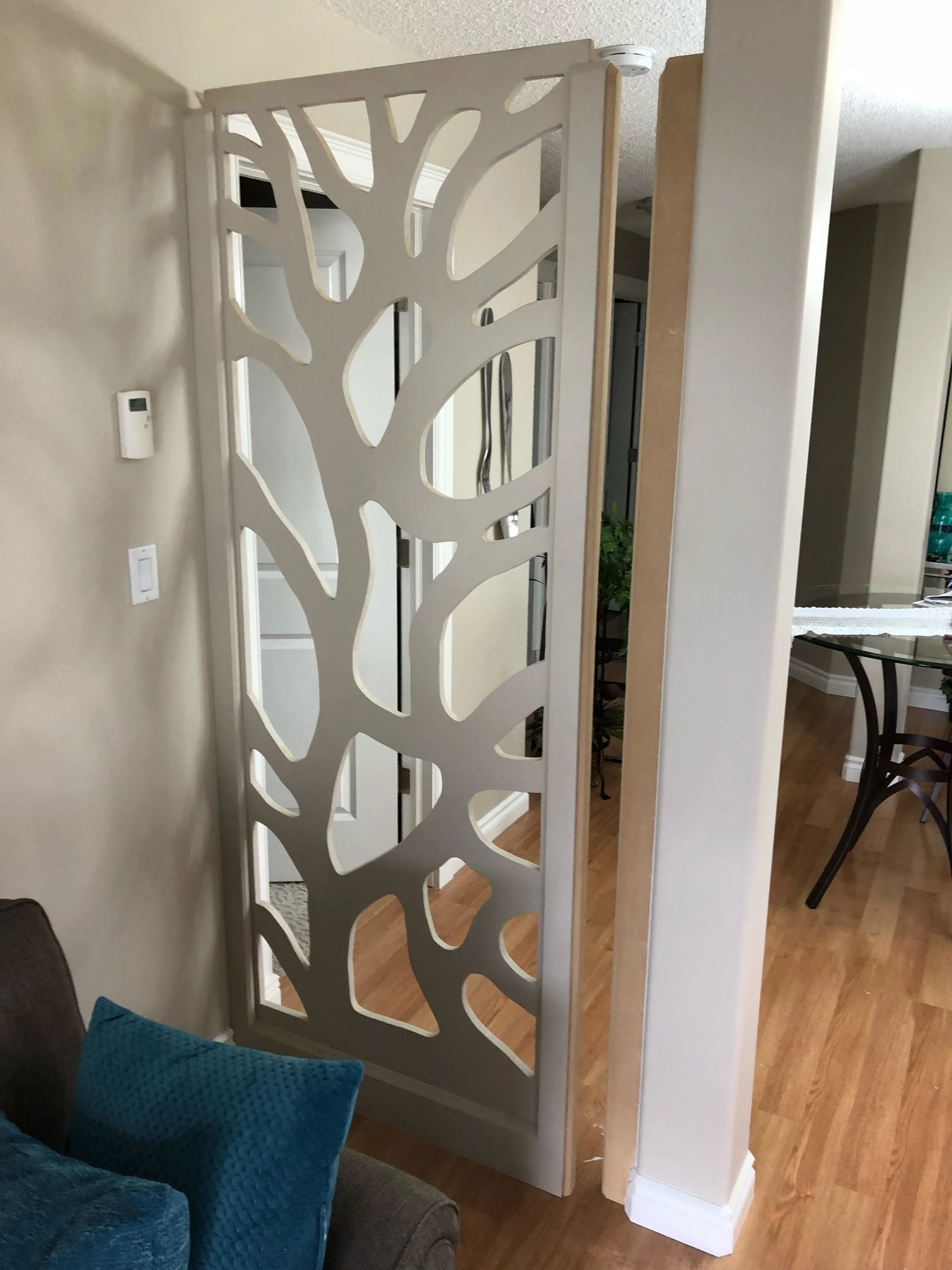 Room Divider picture 2.jpg