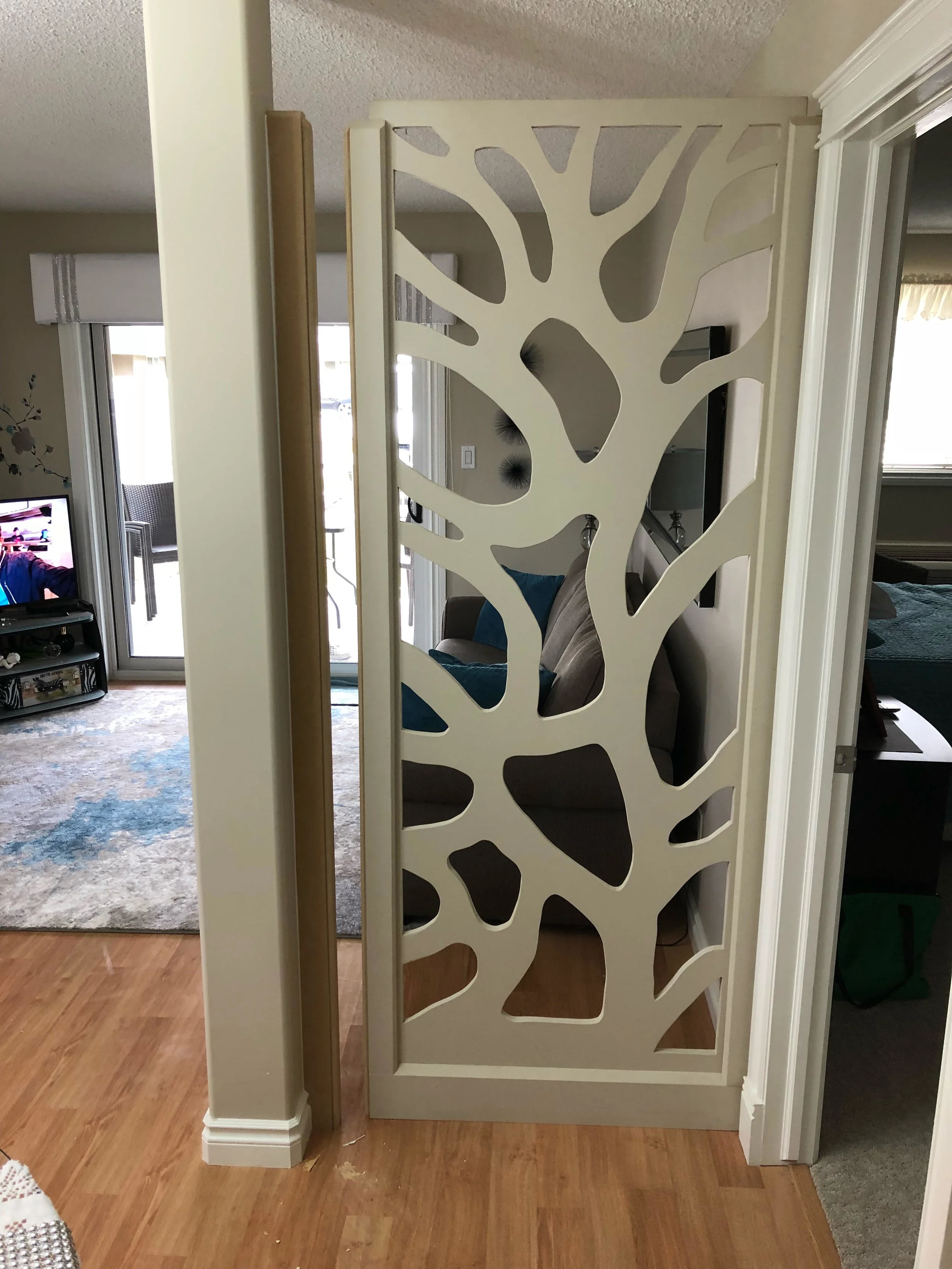 Room Divider.jpg