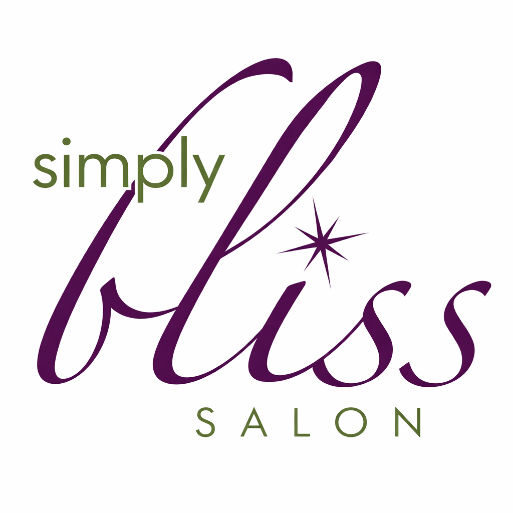Simply Bliss Salon