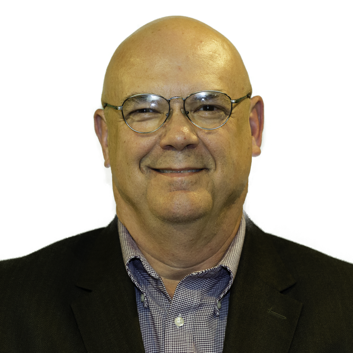 Frank B Howell Jr, CFP®