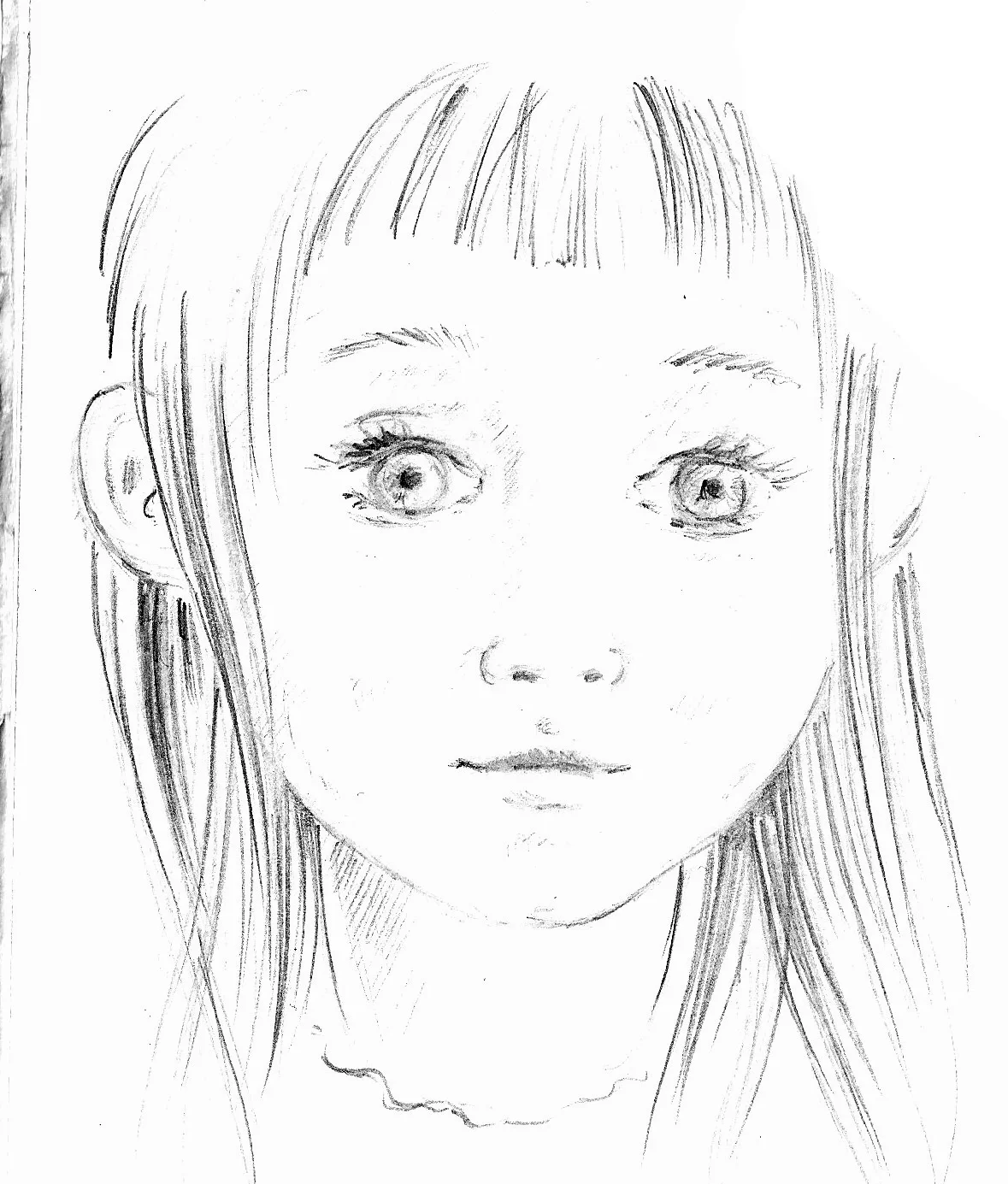 Nini Girl 1.jpg
