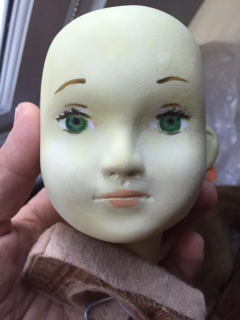 FullSizeRender.jpg