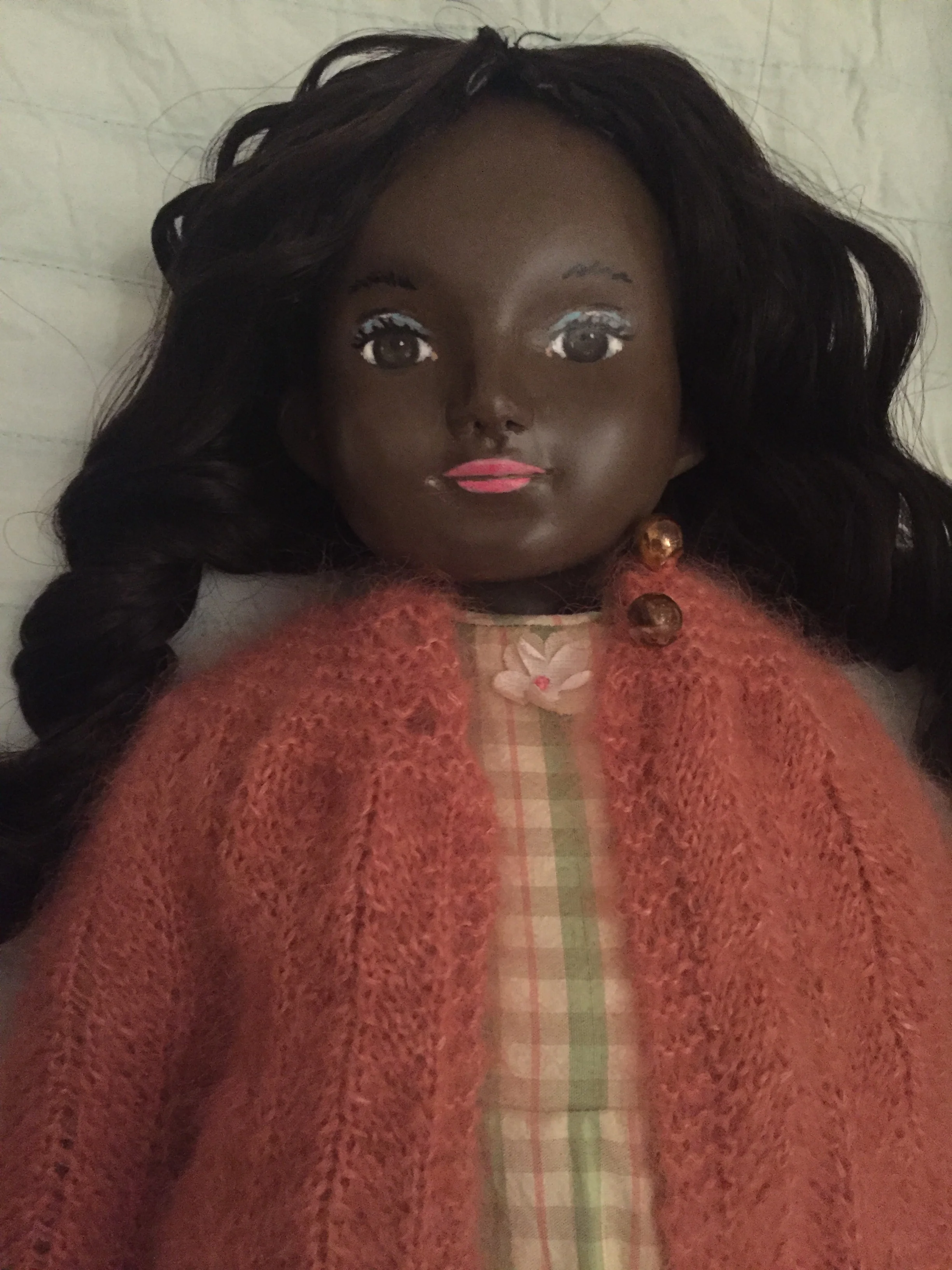 Nini Doll xii 1.jpg