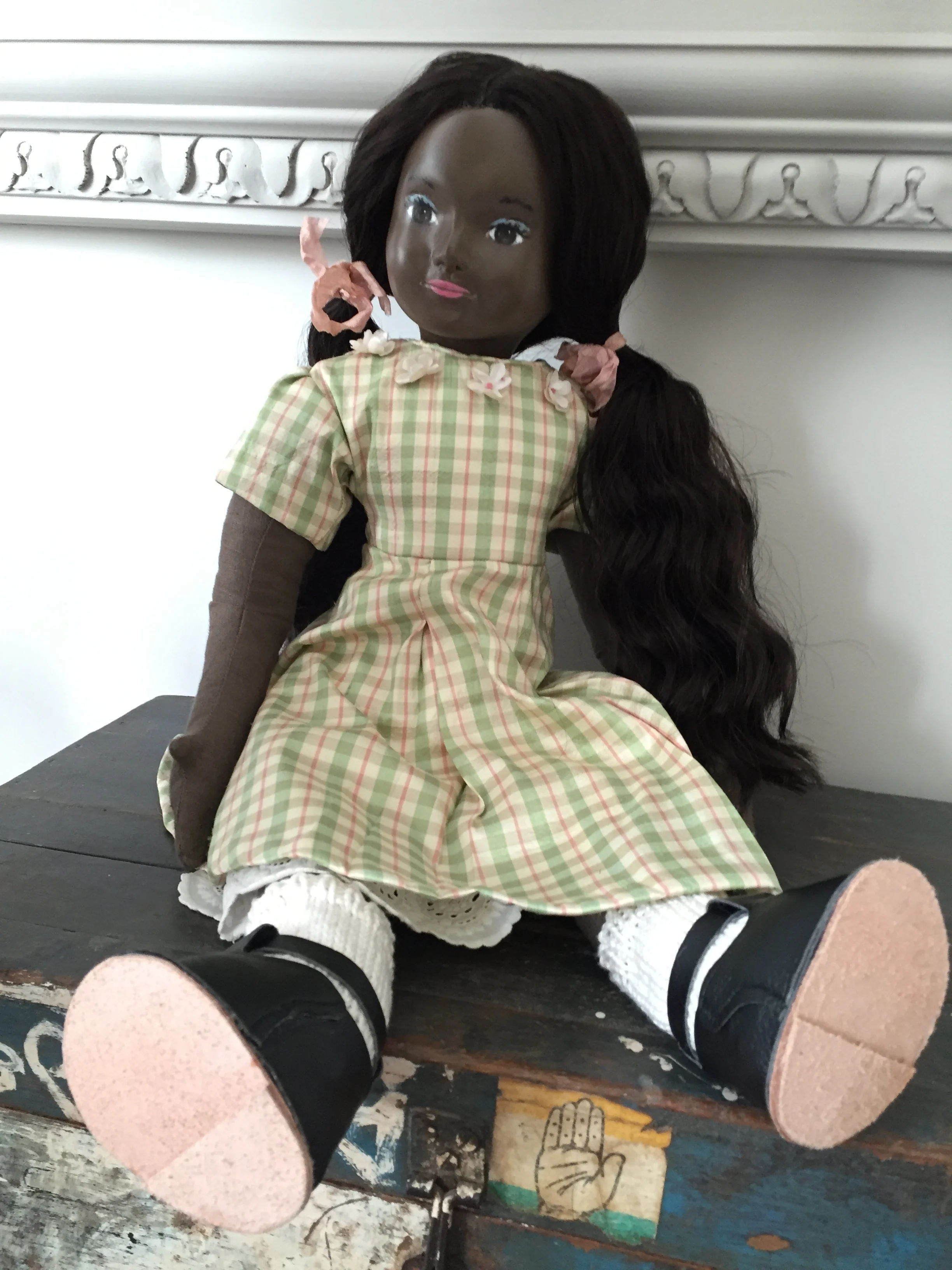 Nini Doll xii 5.jpg