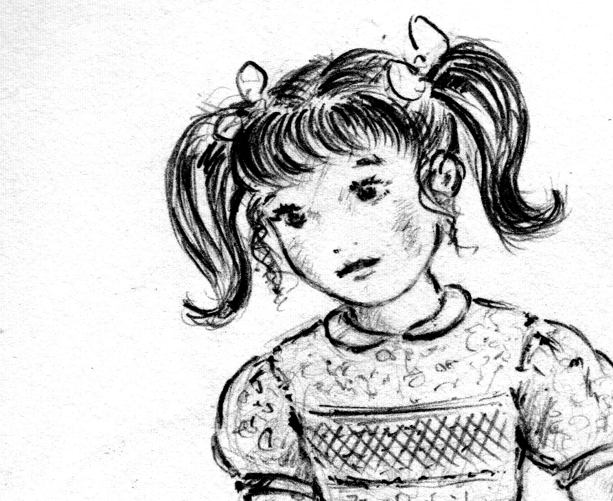 Nini Doll Garden Party 2.jpg