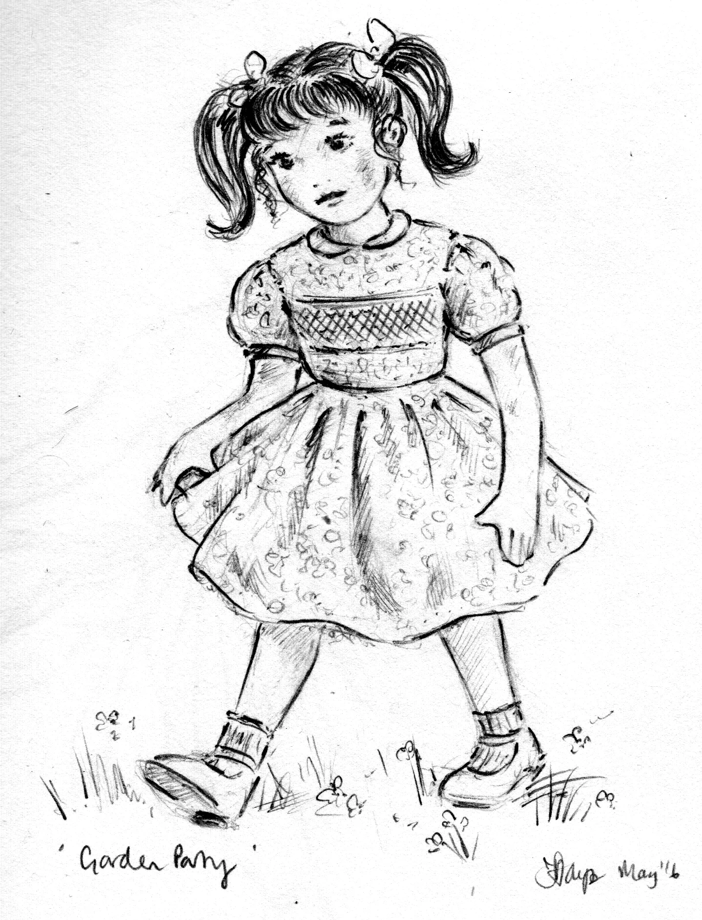 Nini Doll Garden Party.jpg