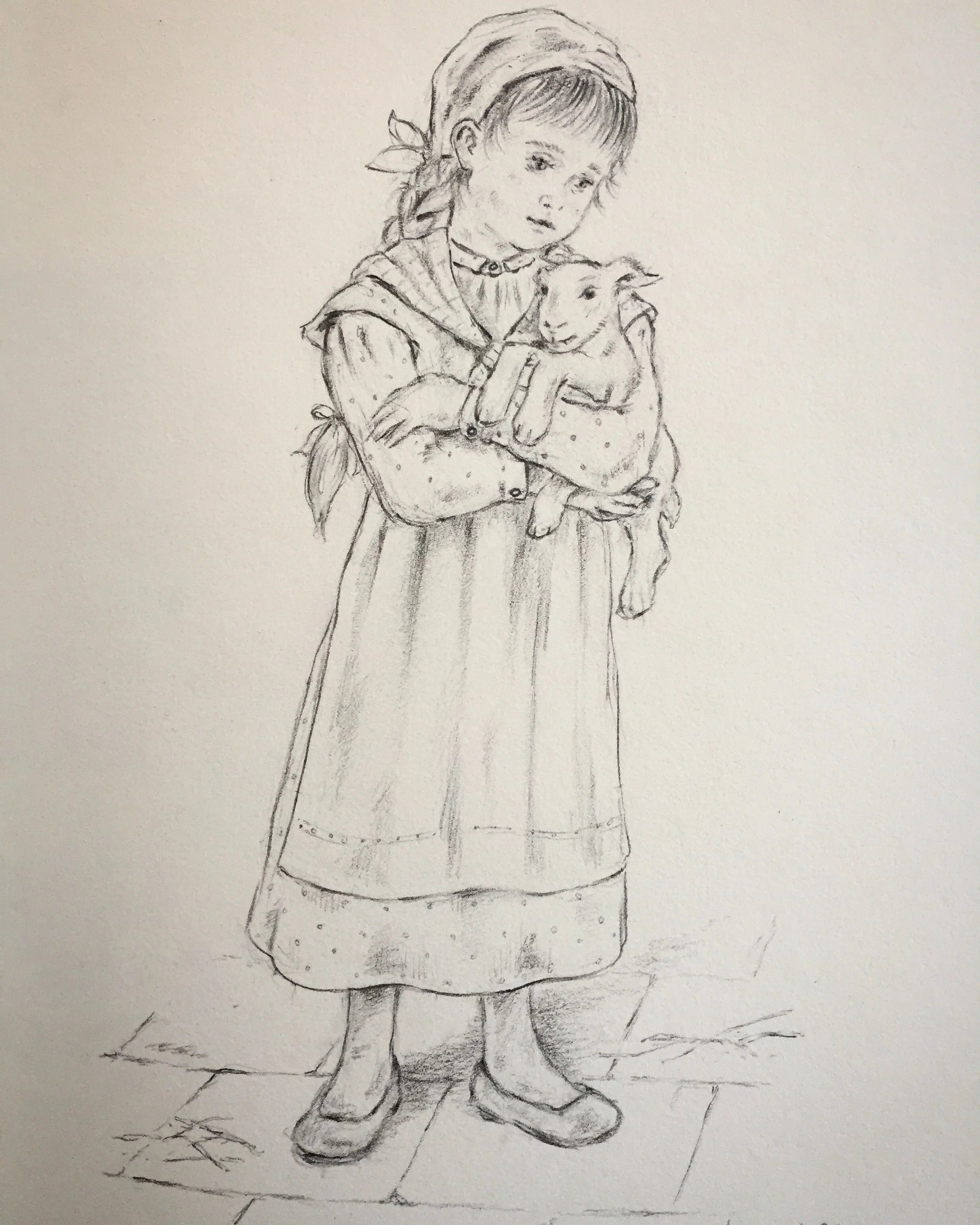 Nini Doll Spring Lamb.jpg