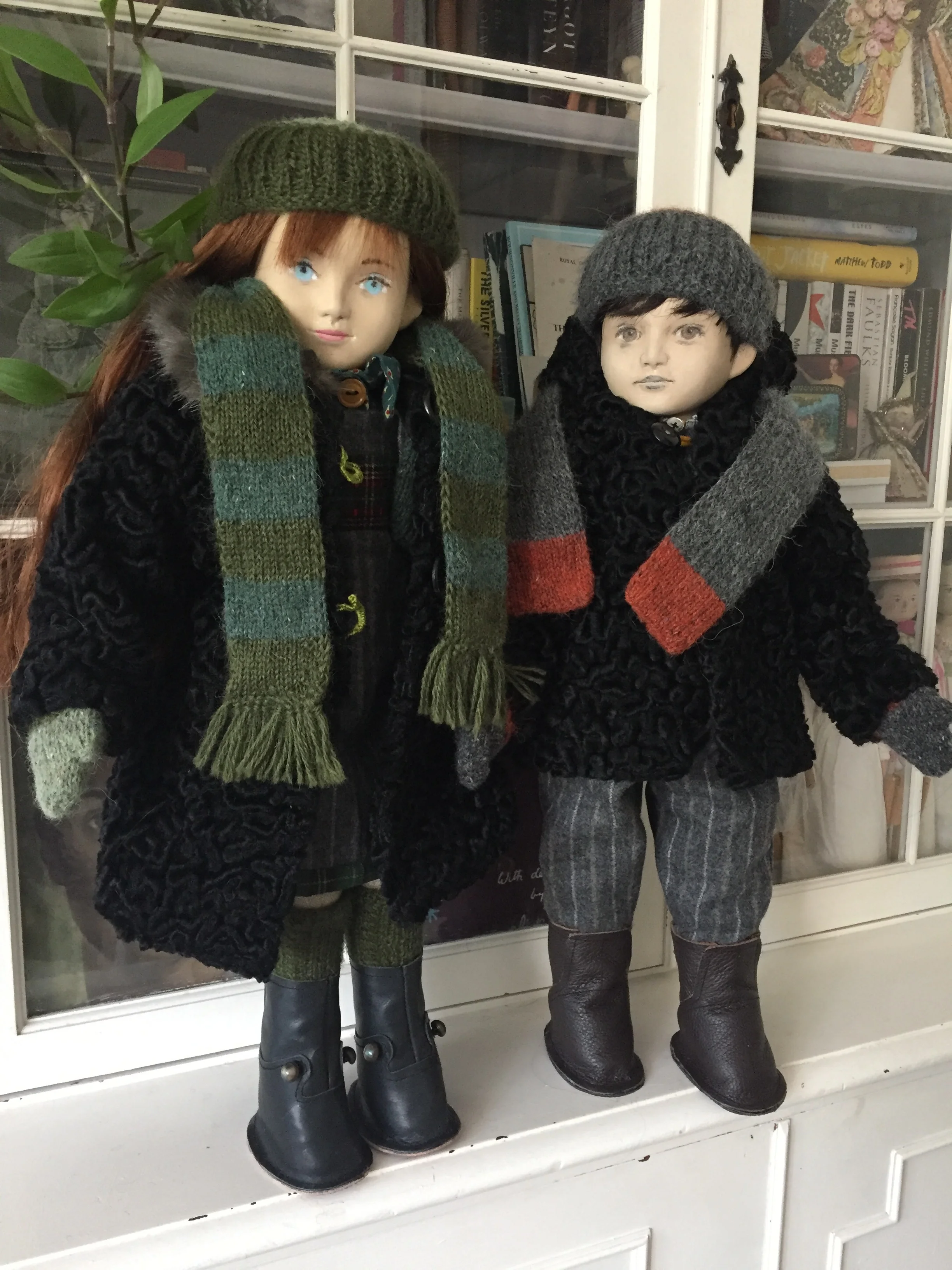 Nini Doll Little Snow Prince a8.jpg